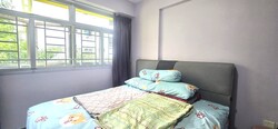 Blk 426B Floral Spring @ Yishun (Yishun), HDB 4 Rooms #500982521